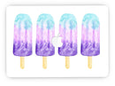 Summer_Mode_Ice_Cream_v3_-_13_MacBook_Pro_-_V7.jpg