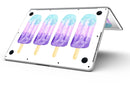 Summer_Mode_Ice_Cream_v3_-_13_MacBook_Pro_-_V8.jpg