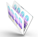 Summer_Mode_Ice_Cream_v3_-_13_MacBook_Pro_-_V9.jpg