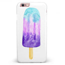Summer_Mode_Ice_Cream_v3_-_CSC_-_1Piece_-_V1.jpg