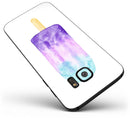 Summer_Mode_Ice_Cream_v3_-_Galaxy_S7_Edge_-_V2.jpg