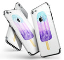 Summer_Mode_Ice_Cream_v3_-_iPhone_7_-_FullBody_4PC_v11.jpg