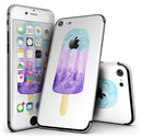 Summer_Mode_Ice_Cream_v3_-_iPhone_7_-_FullBody_4PC_v1.jpg