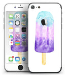 Summer_Mode_Ice_Cream_v3_-_iPhone_7_-_FullBody_4PC_v2.jpg