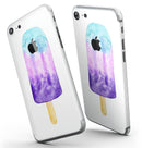 Summer_Mode_Ice_Cream_v3_-_iPhone_7_-_FullBody_4PC_v3.jpg
