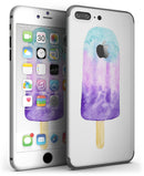 Summer_Mode_Ice_Cream_v3_-_iPhone_7_Plus_-_FullBody_4PC_v3.jpg