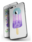 Summer_Mode_Ice_Cream_v3_-_iPhone_7_Plus_-_FullBody_4PC_v4.jpg