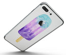 Summer_Mode_Ice_Cream_v3_-_iPhone_7_Plus_-_FullBody_4PC_v5.jpg