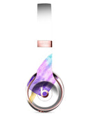 Summer Mode Ice Cream v3 Full-Body Skin Kit for the Beats by Dre Solo 3 Wireless Headphones