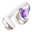 Summer Mode Ice Cream v3 Full-Body Skin Kit for the Beats by Dre Solo 3 Wireless Headphones