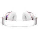 Summer Mode Ice Cream v3 Full-Body Skin Kit for the Beats by Dre Solo 3 Wireless Headphones