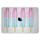 MacBook Pro with Touch Bar Skin Kit - Summer_Mode_Ice_Cream_v4-MacBook_13_Touch_V3.jpg?