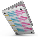 MacBook Pro with Touch Bar Skin Kit - Summer_Mode_Ice_Cream_v4-MacBook_13_Touch_V6.jpg?