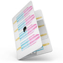 MacBook Pro with Touch Bar Skin Kit - Summer_Mode_Ice_Cream_v4-MacBook_13_Touch_V7.jpg?