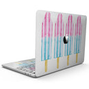 MacBook Pro with Touch Bar Skin Kit - Summer_Mode_Ice_Cream_v4-MacBook_13_Touch_V9.jpg?