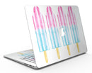 Summer_Mode_Ice_Cream_v4_-_13_MacBook_Air_-_V1.jpg