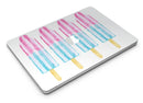 Summer_Mode_Ice_Cream_v4_-_13_MacBook_Air_-_V2.jpg
