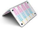 Summer_Mode_Ice_Cream_v4_-_13_MacBook_Air_-_V3.jpg