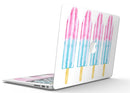 Summer_Mode_Ice_Cream_v4_-_13_MacBook_Air_-_V4.jpg