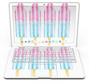 Summer_Mode_Ice_Cream_v4_-_13_MacBook_Air_-_V6.jpg