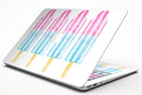 Summer_Mode_Ice_Cream_v4_-_13_MacBook_Air_-_V7.jpg