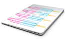 Summer_Mode_Ice_Cream_v4_-_13_MacBook_Air_-_V8.jpg