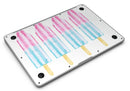 Summer_Mode_Ice_Cream_v4_-_13_MacBook_Air_-_V9.jpg