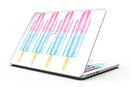 Summer_Mode_Ice_Cream_v4_-_13_MacBook_Pro_-_V1.jpg