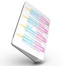 Summer_Mode_Ice_Cream_v4_-_13_MacBook_Pro_-_V2.jpg