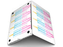 Summer_Mode_Ice_Cream_v4_-_13_MacBook_Pro_-_V3.jpg