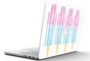 Summer_Mode_Ice_Cream_v4_-_13_MacBook_Pro_-_V5.jpg