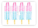 Summer_Mode_Ice_Cream_v4_-_13_MacBook_Pro_-_V7.jpg