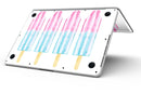 Summer_Mode_Ice_Cream_v4_-_13_MacBook_Pro_-_V8.jpg