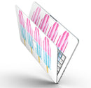 Summer_Mode_Ice_Cream_v4_-_13_MacBook_Pro_-_V9.jpg