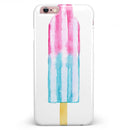Summer_Mode_Ice_Cream_v4_-_CSC_-_1Piece_-_V1.jpg