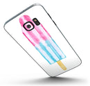 Summer_Mode_Ice_Cream_v4_-_Galaxy_S7_Edge_-_V1.jpg?