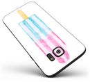 Summer_Mode_Ice_Cream_v4_-_Galaxy_S7_Edge_-_V2.jpg
