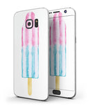Summer_Mode_Ice_Cream_v4_-_Galaxy_S7_Edge_-_V3.jpg?