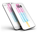 Summer_Mode_Ice_Cream_v4_-_Galaxy_S7_Edge_-_V4.jpg