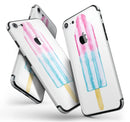 Summer_Mode_Ice_Cream_v4_-_iPhone_7_-_FullBody_4PC_v11.jpg