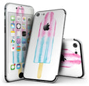 Summer_Mode_Ice_Cream_v4_-_iPhone_7_-_FullBody_4PC_v1.jpg