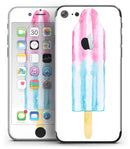 Summer_Mode_Ice_Cream_v4_-_iPhone_7_-_FullBody_4PC_v2.jpg