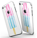 Summer_Mode_Ice_Cream_v4_-_iPhone_7_-_FullBody_4PC_v3.jpg