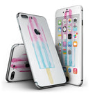 Summer_Mode_Ice_Cream_v4_-_iPhone_7_Plus_-_FullBody_4PC_v2.jpg