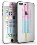 Summer_Mode_Ice_Cream_v4_-_iPhone_7_Plus_-_FullBody_4PC_v3.jpg