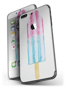 Summer_Mode_Ice_Cream_v4_-_iPhone_7_Plus_-_FullBody_4PC_v4.jpg