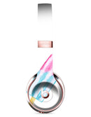 Summer Mode Ice Cream v4 2 Full-Body Skin Kit for the Beats by Dre Solo 3 Wireless Headphones