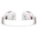 Summer Mode Ice Cream v4 2 Full-Body Skin Kit for the Beats by Dre Solo 3 Wireless Headphones