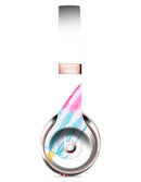 Summer Mode Ice Cream v4 Full-Body Skin Kit for the Beats by Dre Solo 3 Wireless Headphones