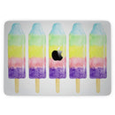 MacBook Pro with Touch Bar Skin Kit - Summer_Mode_Ice_Cream_v5-MacBook_13_Touch_V3.jpg?